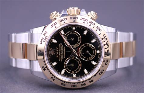 rolex danmark|klarlund rollex.